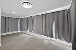 991 S 500 W, Provo, UT 84601 - Photo 29