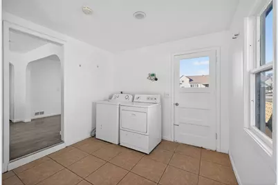 991 S 500 W, Provo, UT 84601 - Photo 25