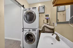 991 S 500 W, Provo, UT 84601 - Photo 5