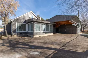 991 S 500 W, Provo, UT 84601 - Photo 15