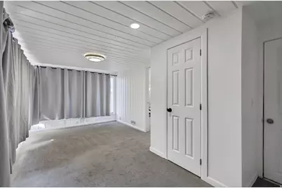 991 S 500 W, Provo, UT 84601 - Photo 27