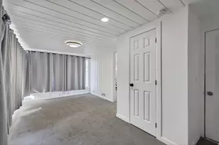 991 S 500 W, Provo, UT 84601 - Photo 27