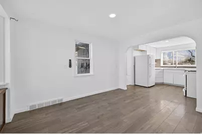 991 S 500 W, Provo, UT 84601 - Photo 31