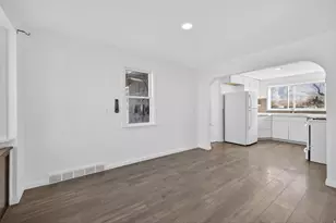 991 S 500 W, Provo, UT 84601 - Photo 31