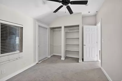 991 S 500 W, Provo, UT 84601 - Photo 7
