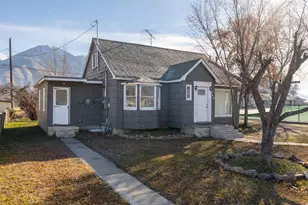 991 S 500 W, Provo, UT 84601 - Photo 37