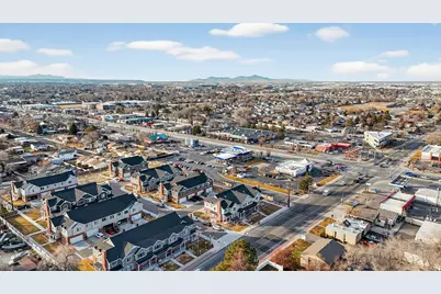 3543 S Linder Ct W, West Valley, UT 84119 - Photo 9