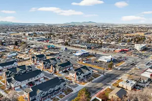 3543 S Linder Ct W, West Valley, UT 84119 - Photo 9