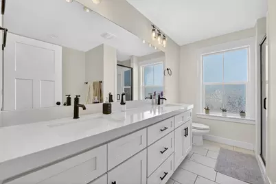 3543 S Linder Ct W #4, West Valley, UT 84119 - Photo 23