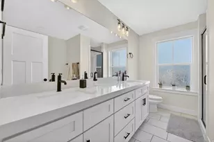 3543 S Linder Ct W, West Valley, UT 84119 - Photo 23