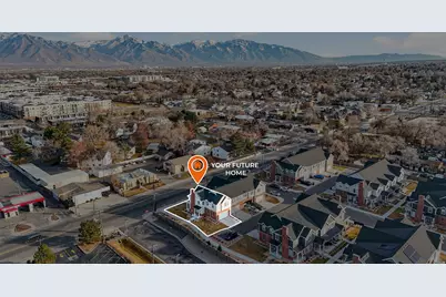 3543 S Linder Ct W, West Valley, UT 84119 - Photo 5