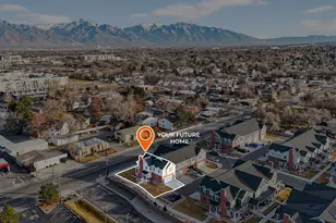 3543 S Linder Ct W, West Valley, UT 84119 - Photo 5