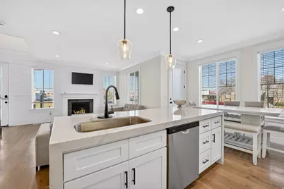 3543 S Linder Ct W #4, West Valley, UT 84119 - Photo 17