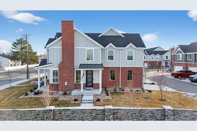 3543 S Linder Ct W, West Valley, UT 84119 - Photo 3