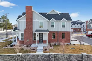 3543 S Linder Ct W, West Valley, UT 84119 - Photo 3