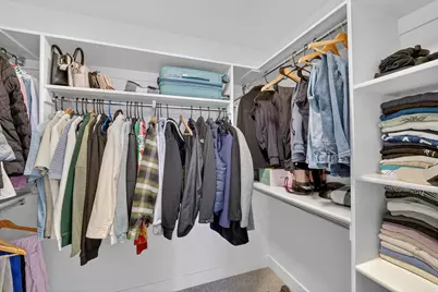 3543 S Linder Ct W #4, West Valley, UT 84119 - Photo 25