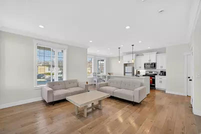 3543 S Linder Ct W, West Valley, UT 84119 - Photo 11