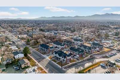 3543 S Linder Ct W #4, West Valley, UT 84119 - Photo 7