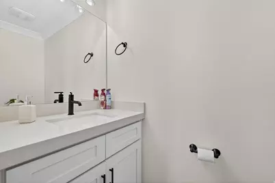 3543 S Linder Ct W #4, West Valley, UT 84119 - Photo 19