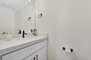 3543 S Linder Ct W, West Valley, UT 84119 - Photo 19