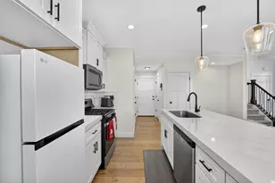 3543 S Linder Ct W, West Valley, UT 84119 - Photo 15