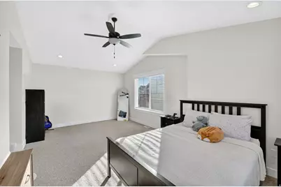 3543 S Linder Ct W #4, West Valley, UT 84119 - Photo 21