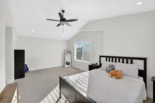 3543 S Linder Ct W, West Valley, UT 84119 - Photo 21