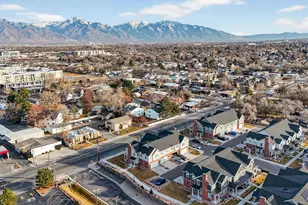 3543 S Linder Ct W, West Valley, UT 84119 - Photo 7