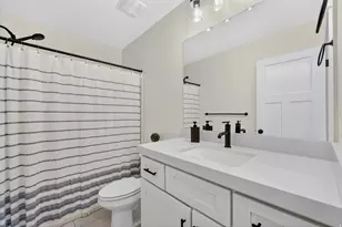 3543 S Linder Ct W, West Valley, UT 84119 - Photo 29