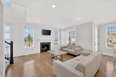 3543 S Linder Ct W, West Valley, UT 84119 - Photo 13