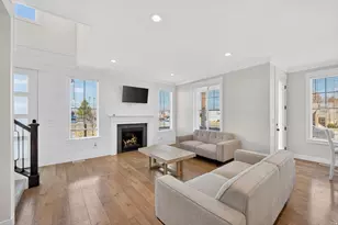 3543 S Linder Ct W, West Valley, UT 84119 - Photo 13