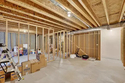 3543 S Linder Ct W #4, West Valley, UT 84119 - Photo 31