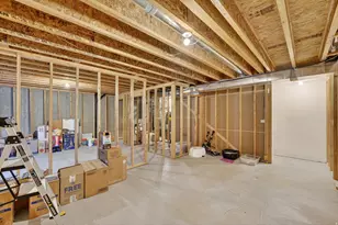 3543 S Linder Ct W, West Valley, UT 84119 - Photo 31