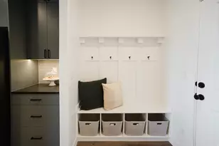 876 S 280 E, Spanish Fork, UT 84660 - Photo 15