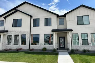 876 S 280 E, Spanish Fork, UT 84660 - Photo 1