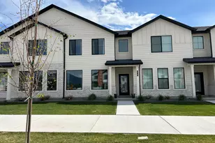 876 S 280 E, Spanish Fork, UT 84660 - Photo 3