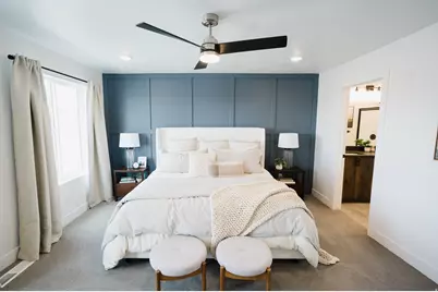 876 S 280 E #203, Spanish Fork, UT 84660 - Photo 25