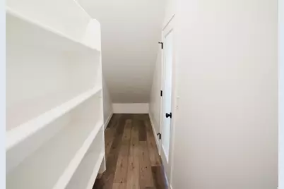 876 S 280 E #203, Spanish Fork, UT 84660 - Photo 13