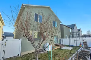 583 S Ravenwood Ln, Saratoga Springs, UT 84045 - Photo 31