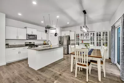 583 S Ravenwood Ln, Saratoga Springs, UT 84045 - Photo 11