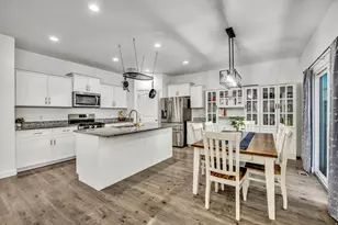 583 S Ravenwood Ln, Saratoga Springs, UT 84045 - Photo 11