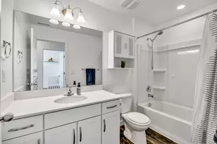 583 S Ravenwood Ln, Saratoga Springs, UT 84045 - Photo 25