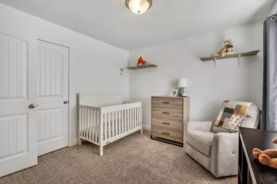 583 S Ravenwood Ln, Saratoga Springs, UT 84045 - Photo 23