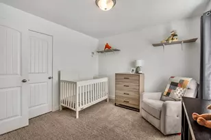 583 S Ravenwood Ln, Saratoga Springs, UT 84045 - Photo 23