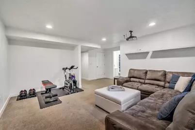 583 S Ravenwood Ln, Saratoga Springs, UT 84045 - Photo 27