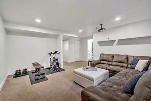 583 S Ravenwood Ln, Saratoga Springs, UT 84045 - Photo 27