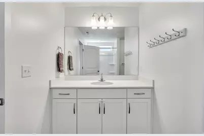 583 S Ravenwood Ln, Saratoga Springs, UT 84045 - Photo 17