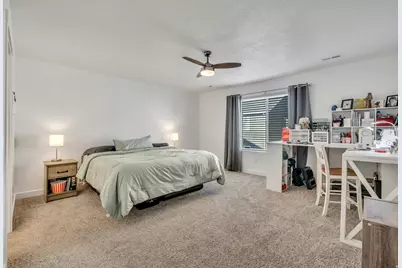 583 S Ravenwood Ln, Saratoga Springs, UT 84045 - Photo 15