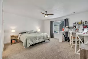 583 S Ravenwood Ln, Saratoga Springs, UT 84045 - Photo 15