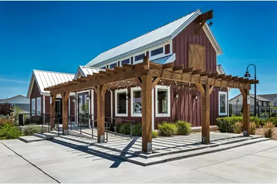 583 S Ravenwood Ln, Saratoga Springs, UT 84045 - Photo 45